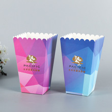 �S�����l���׻��� �ӰԺ������ʳ��ʹ�����׻��u�׻����b����