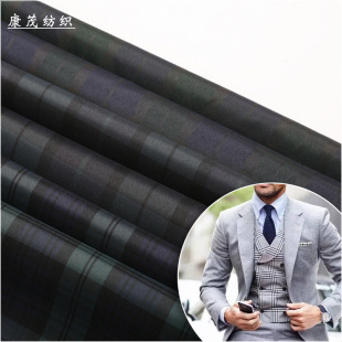 �F؛ɫ�����Ӵ����� ���b���b�����ﲼ���r��]���Ϸ�ӛ����
