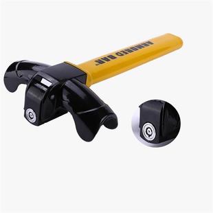 ��܇����P�i���I�iT���i  ܇�÷���P�i 2��耳׈A���i��/0.85kg