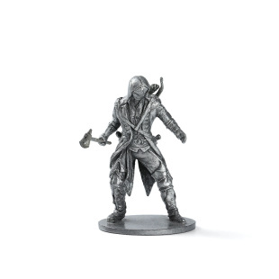Դ�^�S�����a�Α�������߅���k�����U�a�Ͻ�pewter'���n�羳�[��