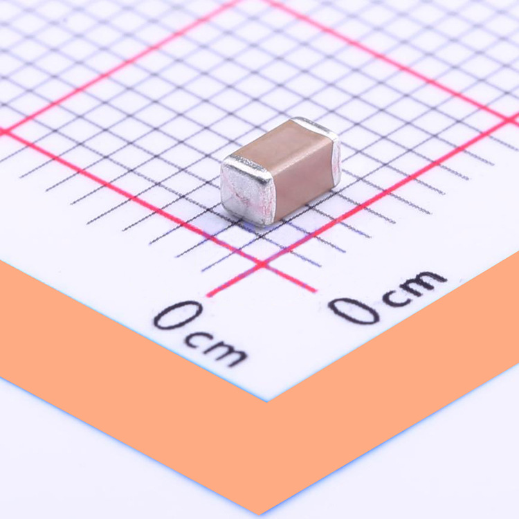 1206 3216 103j 0.01uf 10nf微型贴片电容  250v 500v