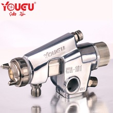 ̨���͹�YG-WA100�ԄӇ���,����ʽ�ԄӇ��^,