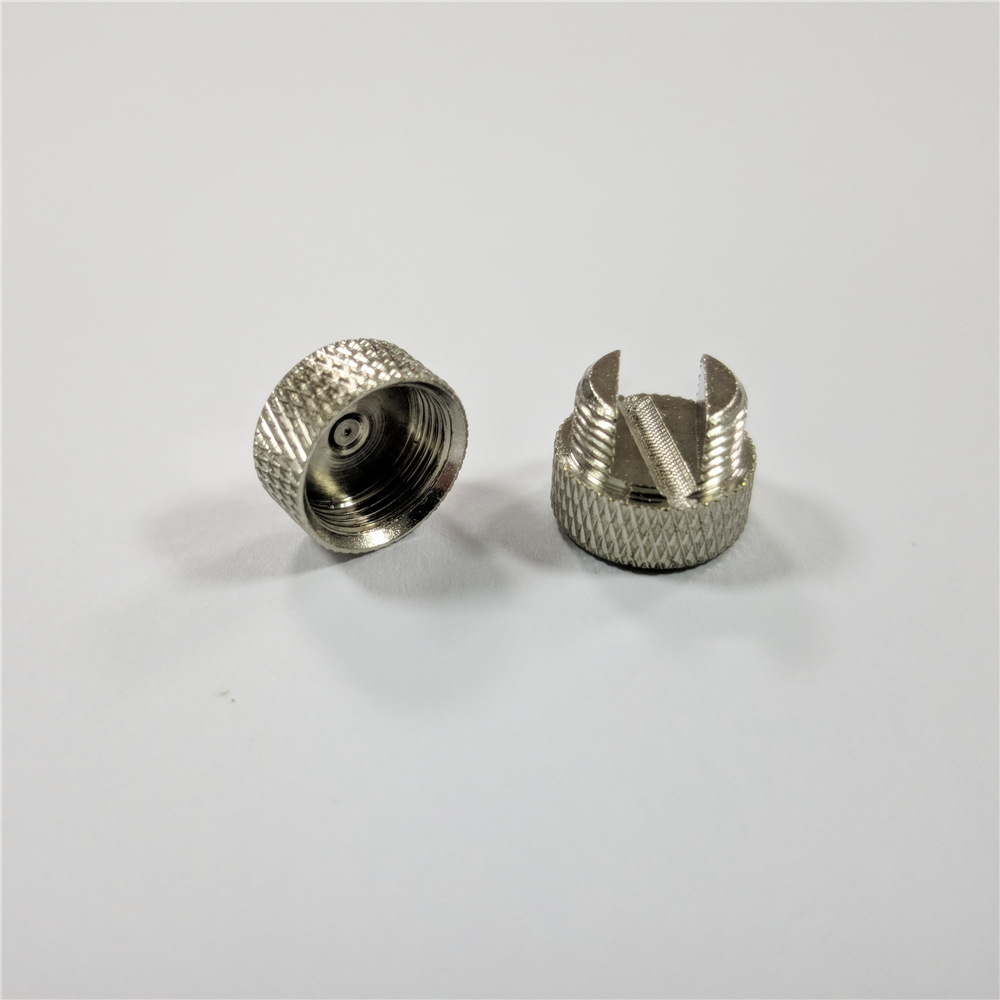 超强磁码表感应磁铁磁头 圆扁辐条单车SIGMA规格自行车感应组件