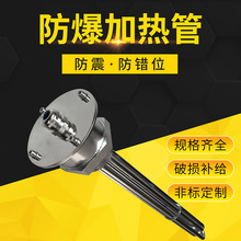 316�������P䓷��m�ӟ�� ����������늟�� 偠t���m�����ӟ��