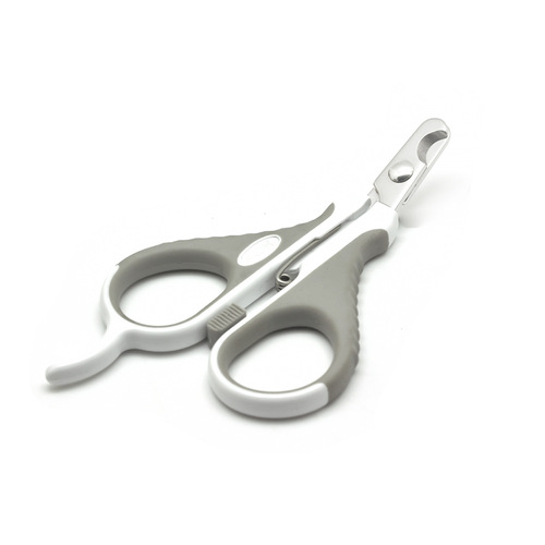 Pet Cat and Dog Nail Clippers Cat Oblique Nail Clippers Cat Nail Clippers Oblique MOMI Beauty Cleaning Tool Pliers