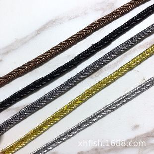2.5-5mm �طN��߅���y���Ⱥ��[ɫ ����K������K�����p�̽���