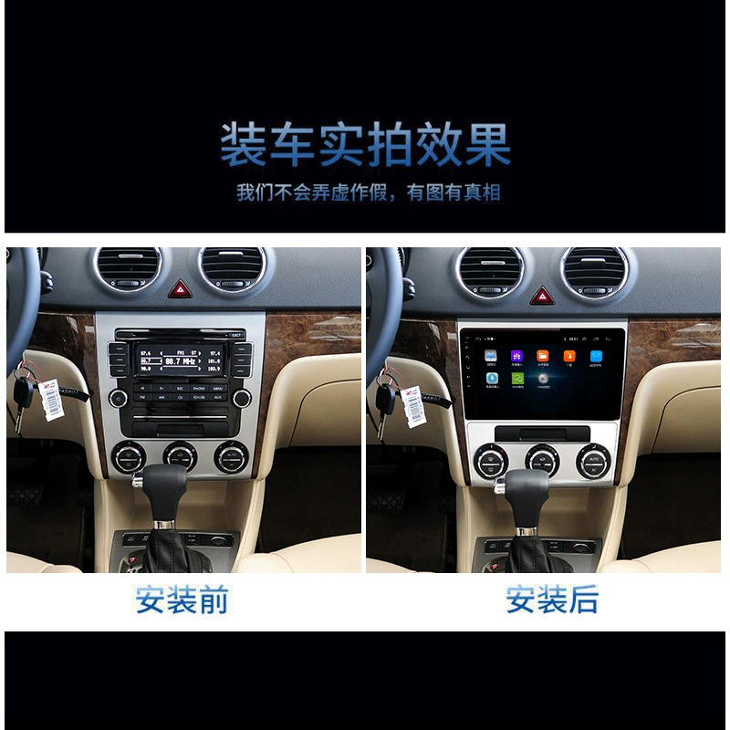 Умный LCD-дисплей, регистратор для навигатора, широкий экран, 9 дюймов