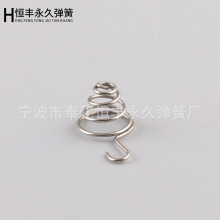 ���l���� ��Ʒ�l�� 늳؏��� ���Ώ��� ���s����