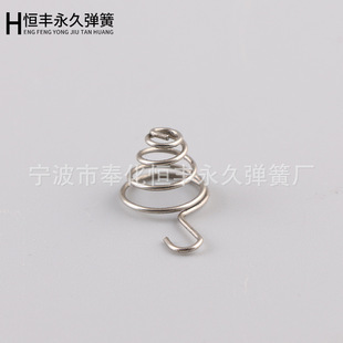 ���l���� ��Ʒ�l�� 늳؏��� ���Ώ��� ���s����