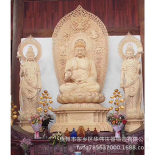 ľ��|�����}���񡢼��~���L�|�����}�����N��|�����}��