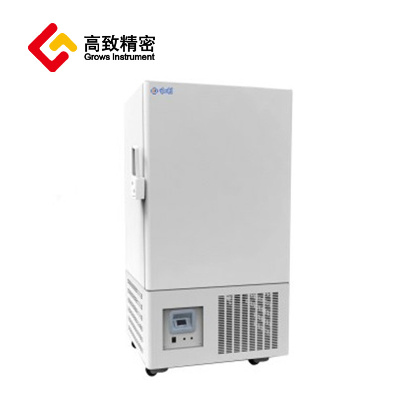 DW-40L028��ʽ���±����� ����ʵ���ҹ�ҵ���±�����±�����