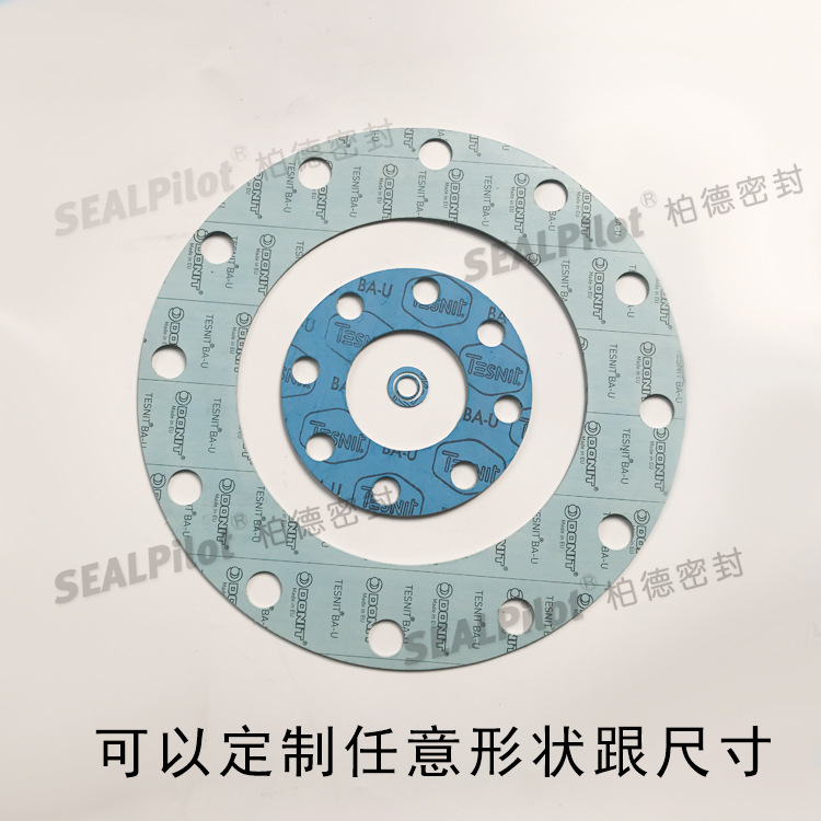 DONIT TESNITBAUʯ𽺰ʯް崬õƬ