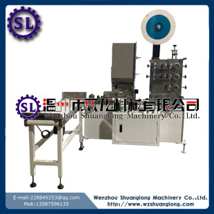 �S��ֱ�N���نθ���������߅����b�C��������