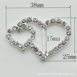 �z���� ˮ荿� �p���ΗU�ӿ� �羳���� ���b�l��� DIY�Ʒ���