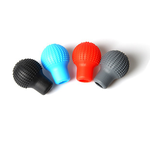 �քәnλ���Ԅ��řn�Uͨ���͙n�ѷ����׏S�ҹ�����܇���z�քx��