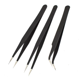 电烙铁;烙铁头烙铁咀;焊台