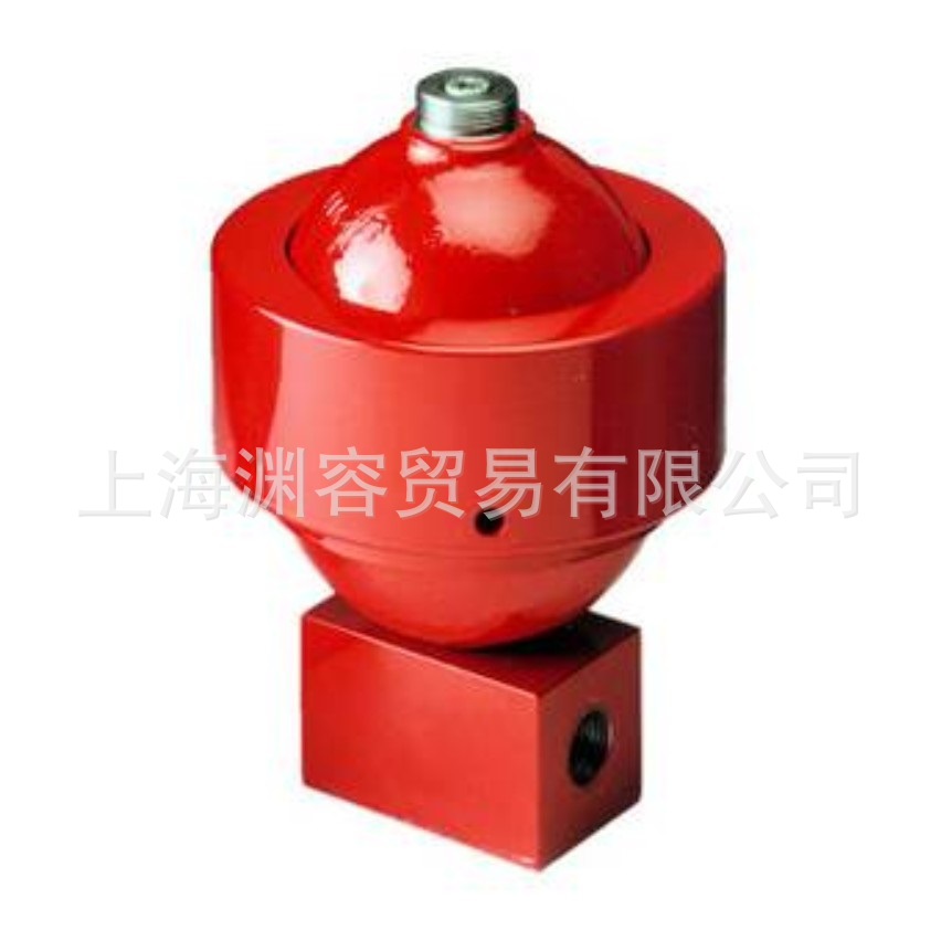 HYDAC贺德克SB330P-1A1/114U-330AI蓄能器SB330/400-2,5IIR维修包