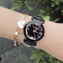 Ħ����΢�̱����ǿ��ֱ�Ůʿ  ���l�羳�r���n��W��Ů��ˮʯӢ��