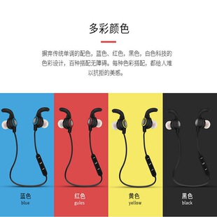 S6op\Ӵ{C羳4.1Сţ\ӿ