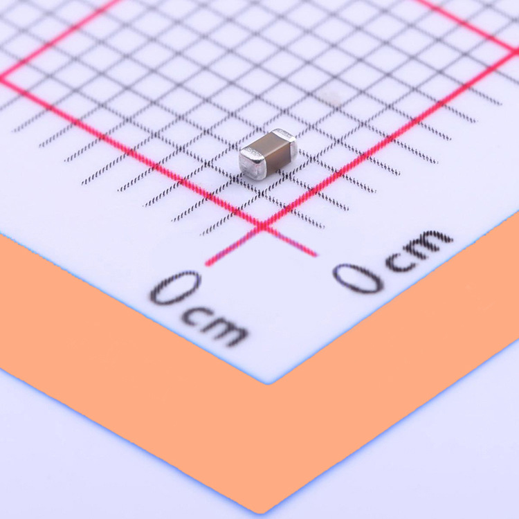 0603 1608 104Z 0.1uf方块贴片电容 100nf 10v 6.3V