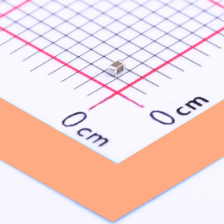 0402 1005汽车级贴片电容 223z 0.022uf 22nf 10V 16v规格齐全