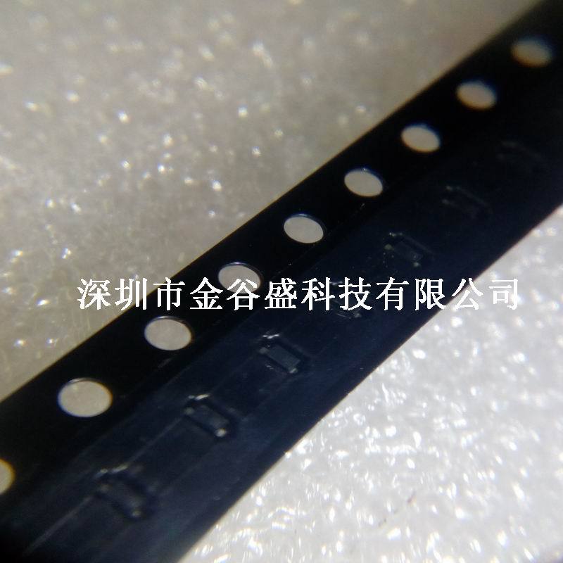 SMS7630-079LF SC-79/SOD523 射頻肖特基二極管 全新原裝