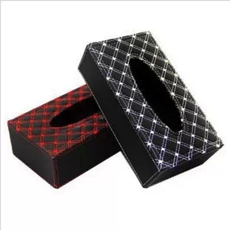 foldable folding paper