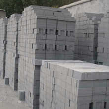 供應粉煤灰磚 加氣砌塊  廠家砌塊  加氣磚 輕質砌塊