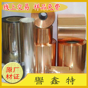 ���ڹ���C7025�~懹�Ͻ��� ���~���� C7035�~�� ������ Ҏ���Rȫ