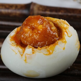 �V���t���ֺ����� �������������� ������ ɢ�b ���r��ɳ����