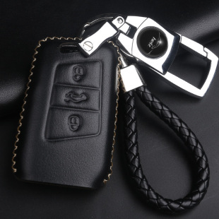 �m��춴������v����;�^�ߠ���7��Ɍ����~�v���_����܇耳װ�