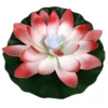 60 cm LED [Red]