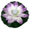 60 cm LED [Purple]