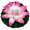60 cm LED [Pink]