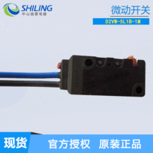 ΢_PD2VW-5L2/5/5L1A/5L1/5L1B/5L3/5L2A/01L1A/01L1/01L1B