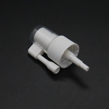 �F؛����20/410�u�U���^�t�ñ�ǻ���F�^360�����D��Ǉ��^