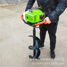 �����ڿәC�r�� ���|С�ͱ�yʽֲ���ڿәC ���˲����ڿәCҕ�l