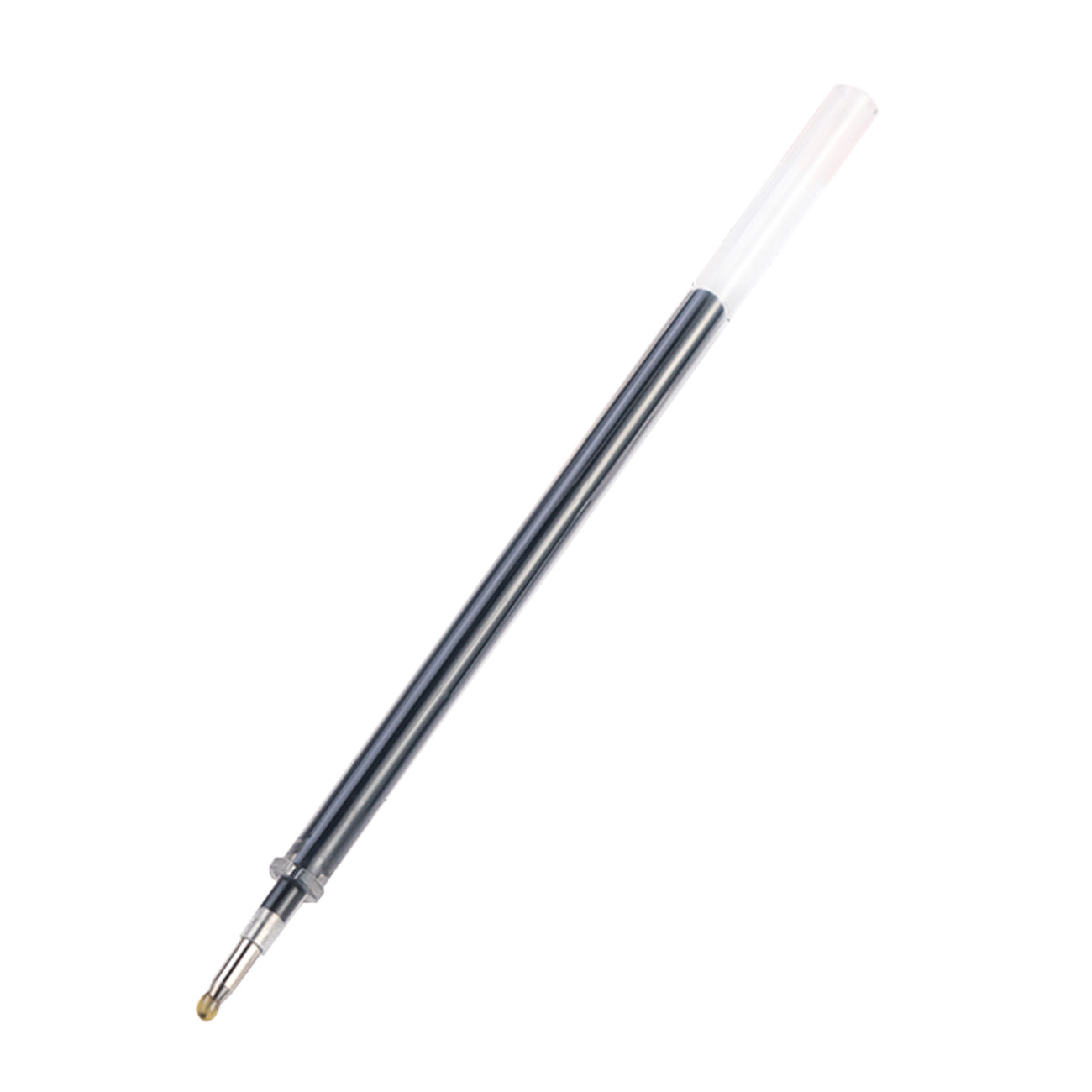 Repuesto de Tinta Gel para Bolígrafo de Cristal de Plástico para Bolígrafos de Gel de Cristal image 5