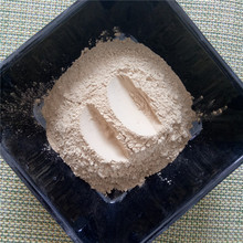 �N���ͻ����������X�\���T��\�����X�\��