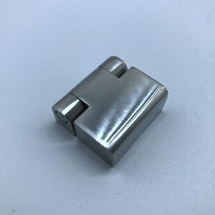 CL219-3�R�治�P��q朣�늙��q朣��C���T�q朣����I������q�