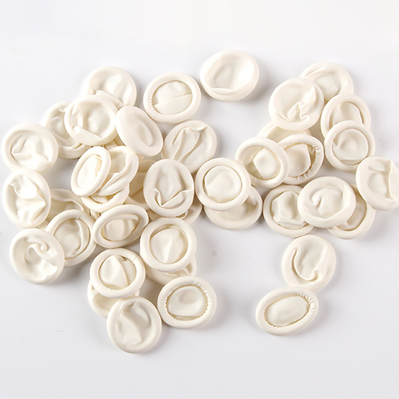 Reprehenderit qui in ea