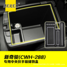 �m����ծa���E������s��Ӳ���ռ{�й��ߺ���܇����b���