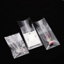 �Ӻ�Ӳ��͸��OPP�Α������� �F؛4.7*6.5ʳƷ����ӆ ����݋С����