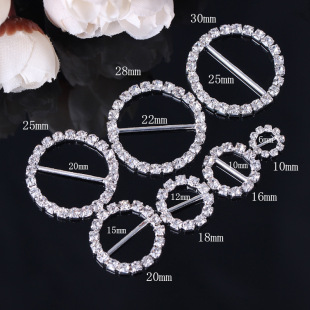 10�����ߴ��x���荿���DIY�b��ֹ����Ͽ���Ь�o�����