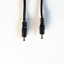 �����W�� ���� �� 303�����_�P�Դ�� �}��̨�����^��