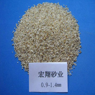 ����������ȻʯӢɰ ����ʯӢɰ��ɰ���|�V�� ���|��Чˮ̎��V��