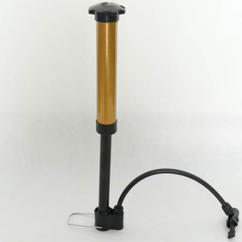 Bombas para fútbol y baloncesto, pelotas de yoga de alta presión, flotadores, bombas portátiles para bicicletas, bombas inflables portátiles, pelotas de voleibol inflables.