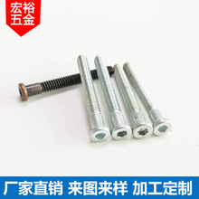 ���Ƌ냺��ƽ�^������̨�A�ݽz ���~ɫ �h���\ɫ