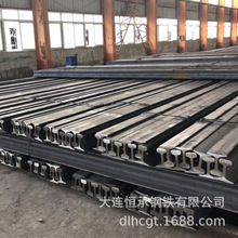 �N��18kg�F܉ 22kg�F܉ �|�����C