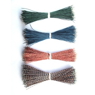 ������ӹ��ɶ����a �{�����C���������^����8/0.08 �֙C Ͳ����